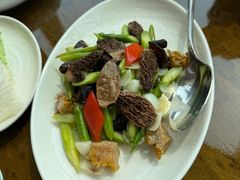 -大连君悦酒店·星海湾壹号Dalian·Dalian(星海广场店)
