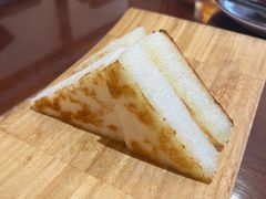 -杨记隆府(白象街店)