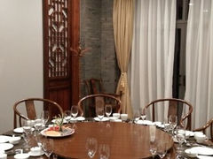 android_upload_pic-宜春明月山维景国际温泉度假酒店