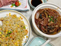 -双东酒店(东关街店)