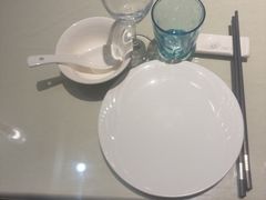 -城北食府(枫林店)