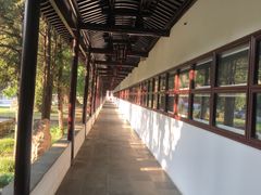 -苏州文庙(姑苏区)