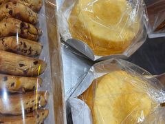-鹤所·低糖零蔗糖烘焙(长楹店)