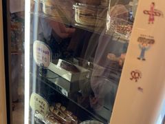 -慢熟面包店bud bread(孩儿巷店)
