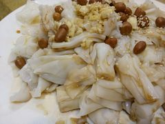-瑞记湛江鸡饭店·粤西第一鸡(粤垦店)