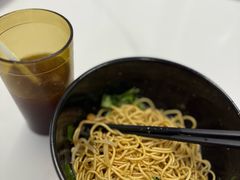 -一品郑记重庆牛肉米线馆(东泰路店)