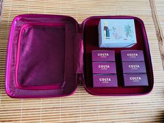 -COSTA COFFEE(静安嘉里中心店)