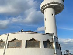 -ChanDu躔度咖啡(灯塔店)