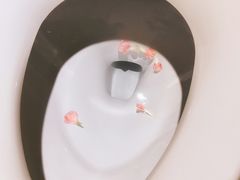 -电谷雅阁国际大酒店