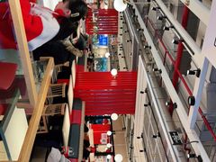 -乡村基(杨家坪建设店)