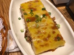 -文叔·湖北名小吃·小龙虾(华强北店)