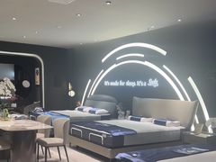 -红星美凯龙(上海沪南店)