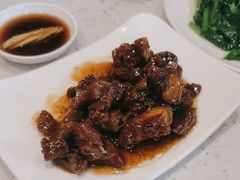 -鼎泰丰(南门店)
