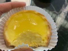 -龙凤点心饼家·39年老字号(松岗店)