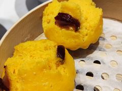 -眉州东坡(国贸店)