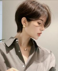 -丽时 Hair Salon
