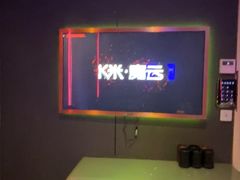 -金钻铜锣湾KTV(武进南洋广场店)
