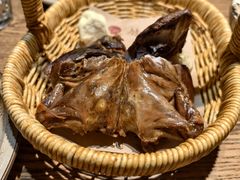 -鸽子窝(青塔店)