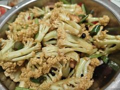 -吴记酱骨炖菜馆(西大直街店)
