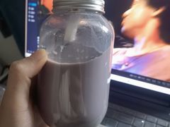 -炖物24章·顺时轻养茶(杭州保利时光里店)