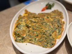 -上海人家花樣年华(虹口龙之梦店)