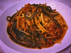 -南山鲜虾面·活鲜小馆·海味大连菜(南山总店)