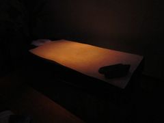 包房-Dragonfly 悠庭·按摩Spa(苏州中心广场店)