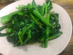 -老兵牛蹄店(下沙店)
