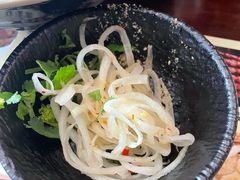 -沈记土鸡米线(七星街品牌中心店)
