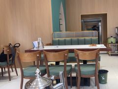 -白府牛罩(总店)