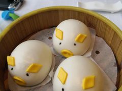 -北京厨房(西安SKP店)