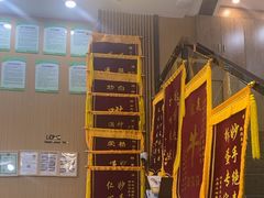 -半岛宠物医院24小时·内窥镜·牙科·碎石中心(府城大道店)