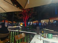 -二荆条·蜀鲜汇城市森林火锅