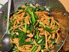 -中国徽菜·徽商故里(广安门店)