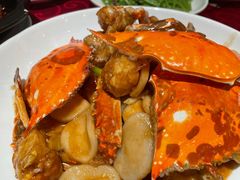 -群乐饭店(滨安路店)