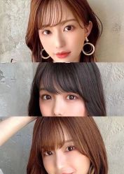 -上禾 HAIR SALON