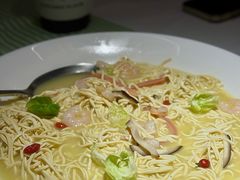 -桂满陇·锦绣江南(益田广场店)