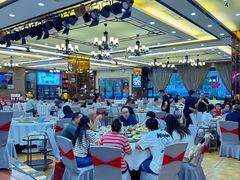 -丰尔粥食·顺德鱼生·干蒸排骨顺德菜(大良分店)