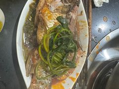 -手提串串香