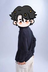 -西瓜庄园儿童摄影