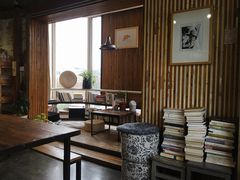 -仙峰天然面包(迎宾路店)