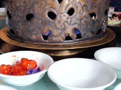 -德发长饺子·非遗(钟楼店)