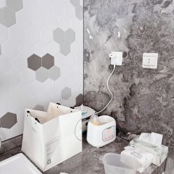 -杭州贝瑞斯美华妇儿医院·早孕·产检·儿科