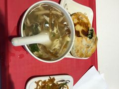 -神龟馅饼(大观园店)