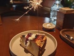 -OTIUM • 柴屿麦(亮马桥店)