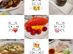 -杭州西湖柳莺里酒店·闻莺厅