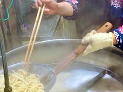 -马振面(小皮院店)