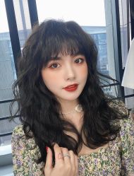 -P.STYLE派斯造型