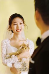-壹HOME胶片摄影工作室