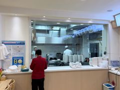 -水仙拉面(水仙街店)